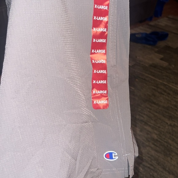 Champion xl - Picture 2 of 3